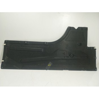 CUBRECARTER 51757340865 51757340865 