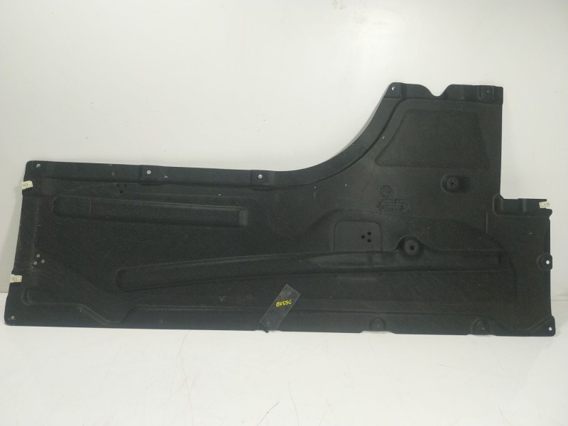 Recambio de cubrecarter para bmw 4 coupé (g22, g82) m 440 i mild-hybrid xdrive referencia OEM IAM 51757340865 51757340865 