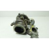 Recambio de turbocompresor para volvo xc40 (536) t4 plug-in hybrid referencia OEM IAM  32361510 