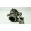 Recambio de turbocompresor para volvo xc40 (536) t4 plug-in hybrid referencia OEM IAM  32361510 