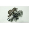 Recambio de turbocompresor para volvo xc40 (536) t4 plug-in hybrid referencia OEM IAM  32361510 
