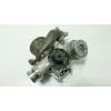 Recambio de turbocompresor para volvo xc40 (536) t4 plug-in hybrid referencia OEM IAM  32361510 