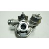Recambio de turbocompresor para volvo xc40 (536) t4 plug-in hybrid referencia OEM IAM  32361510 
