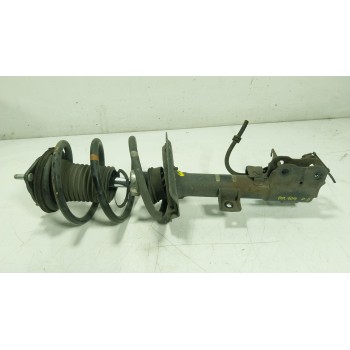 AMORTIGUADOR DELANTERO DERECHO 4060A622 
