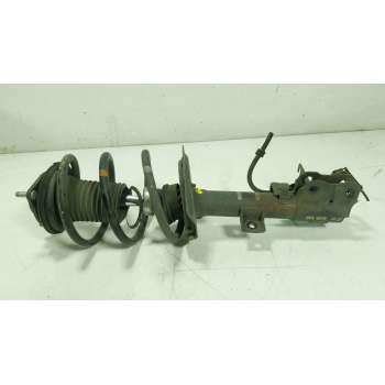 AMORTIGUADOR DELANTERO DERECHO 4060A622 4060A622 