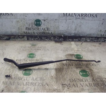 BRAZO LIMPIA DELANTERO DERECHO 