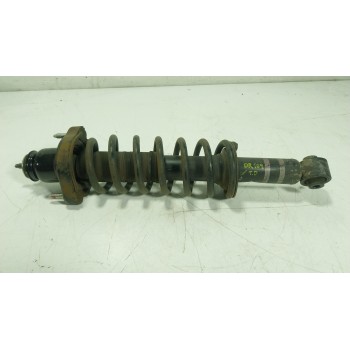 AMORTIGUADOR TRASERO DERECHO 4162A429 