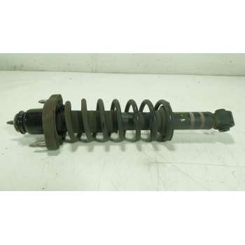 AMORTIGUADOR TRASERO IZQUIERDO 4162A429 4162A429 