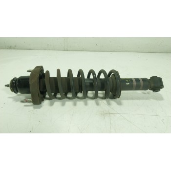 AMORTIGUADOR TRASERO IZQUIERDO 4162A429 