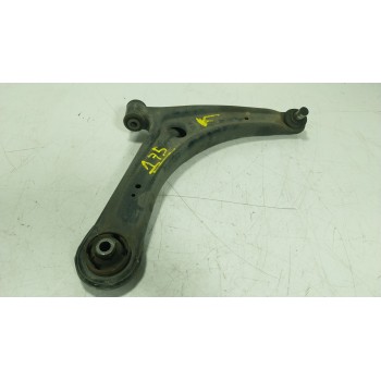BRAZO SUSPENSION INFERIOR DELANTERO DERECHO 