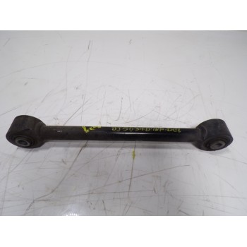 BRAZO SUSPENSION INFERIOR TRASERO DERECHO 
