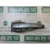 Recambio de maneta exterior delantera derecha para chevrolet cruze 2.0 diesel cat referencia OEM IAM 92233089  