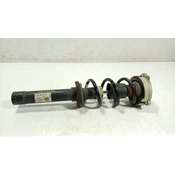 AMORTIGUADOR DELANTERO IZQUIERDO 8W6413031B 8W6031B 
