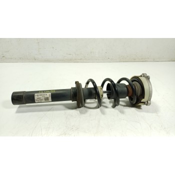 AMORTIGUADOR DELANTERO IZQUIERDO 8W6031B 
