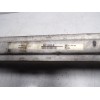 Recambio de intercooler para ford focus lim. (cb4) 1.6 tdci cat referencia OEM IAM 1746975 6G919L440AE 