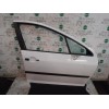 Recambio de puerta delantera derecha para peugeot 407 sr confort referencia OEM IAM   