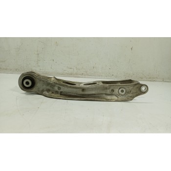 BRAZO SUSPENSION INFERIOR TRASERO DERECHO 8W0505311H 8W0505311H 