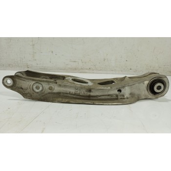 Recambio de brazo suspension inferior trasero izquierdo para audi a5 sportback (f5a, f5f) 2.0 tdi referencia OEM IAM  8W0505311H
