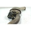 Recambio de catalizador para audi a5 sportback (f5a, f5f) 2.0 tdi referencia OEM IAM   