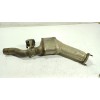 Recambio de catalizador para audi a5 sportback (f5a, f5f) 2.0 tdi referencia OEM IAM   