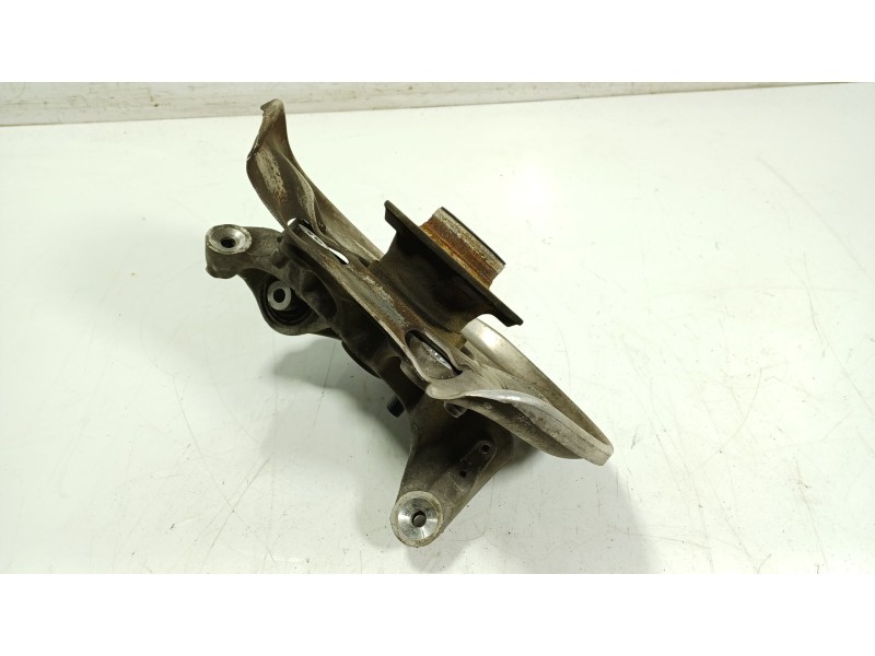 Recambio de mangueta trasera derecha para audi a5 sportback (f5a, f5f) 2.0 tdi referencia OEM IAM  8W05054361 