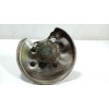 Recambio de mangueta trasera derecha para audi a5 sportback (f5a, f5f) 2.0 tdi referencia OEM IAM  8W05054361 