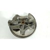 Recambio de mangueta trasera derecha para audi a5 sportback (f5a, f5f) 2.0 tdi referencia OEM IAM  8W05054361 