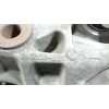 Recambio de mangueta trasera derecha para audi a5 sportback (f5a, f5f) 2.0 tdi referencia OEM IAM  8W05054361 
