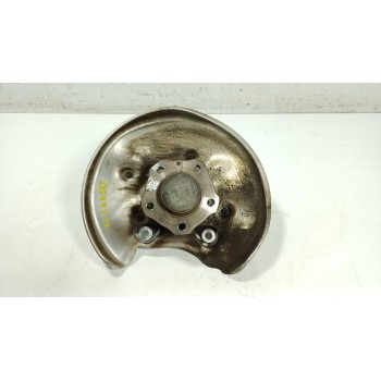 MANGUETA TRASERA IZQUIERDA 8W0505431P 8W0505435T 