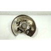 Recambio de mangueta trasera izquierda para audi a5 sportback (f5a, f5f) 2.0 tdi referencia OEM IAM  8W0505435T 