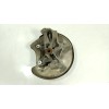 Recambio de mangueta trasera izquierda para audi a5 sportback (f5a, f5f) 2.0 tdi referencia OEM IAM  8W0505435T 