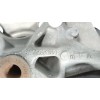 Recambio de mangueta trasera izquierda para audi a5 sportback (f5a, f5f) 2.0 tdi referencia OEM IAM  8W0505435T 