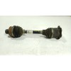 Recambio de transmision derecha para audi a5 sportback (f5a, f5f) 2.0 tdi referencia OEM IAM  8W0407271E 