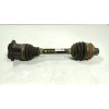 Recambio de transmision derecha para audi a5 sportback (f5a, f5f) 2.0 tdi referencia OEM IAM  8W0407271E 