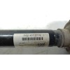 Recambio de transmision derecha para audi a5 sportback (f5a, f5f) 2.0 tdi referencia OEM IAM  8W0407271E 