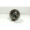 Recambio de transmision derecha para audi a5 sportback (f5a, f5f) 2.0 tdi referencia OEM IAM  8W0407271E 