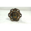 Recambio de transmision derecha para audi a5 sportback (f5a, f5f) 2.0 tdi referencia OEM IAM  8W0407271E 