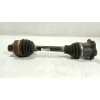 Recambio de transmision izquierda para audi a5 sportback (f5a, f5f) 2.0 tdi referencia OEM IAM  8W0407271E 