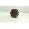 Recambio de transmision izquierda para audi a5 sportback (f5a, f5f) 2.0 tdi referencia OEM IAM  8W0407271E 