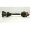 Recambio de transmision izquierda para audi a5 sportback (f5a, f5f) 2.0 tdi referencia OEM IAM  8W0407271E 