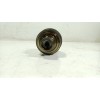 Recambio de transmision izquierda para audi a5 sportback (f5a, f5f) 2.0 tdi referencia OEM IAM  8W0407271E 