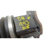Recambio de transmision izquierda para audi a5 sportback (f5a, f5f) 2.0 tdi referencia OEM IAM  8W0407271E 