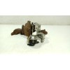 Recambio de turbocompresor para audi a5 sportback (f5a, f5f) 2.0 tdi referencia OEM IAM  04L253019A 