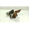 Recambio de turbocompresor para audi a5 sportback (f5a, f5f) 2.0 tdi referencia OEM IAM  04L253019A 
