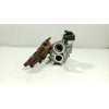 Recambio de turbocompresor para audi a5 sportback (f5a, f5f) 2.0 tdi referencia OEM IAM  04L253019A 