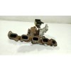Recambio de turbocompresor para audi a5 sportback (f5a, f5f) 2.0 tdi referencia OEM IAM  04L253019A 
