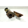 Recambio de turbocompresor para audi a5 sportback (f5a, f5f) 2.0 tdi referencia OEM IAM  04L253019A 