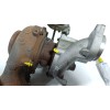 Recambio de turbocompresor para audi a5 sportback (f5a, f5f) 2.0 tdi referencia OEM IAM  04L253019A 