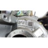 Recambio de turbocompresor para audi a5 sportback (f5a, f5f) 2.0 tdi referencia OEM IAM  04L253019A 