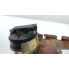 Recambio de turbocompresor para audi a5 sportback (f5a, f5f) 2.0 tdi referencia OEM IAM  04L253019A 